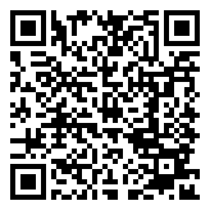 移动端二维码 - 佩服王俊凯，不是因为他努力了红了，而是他红了依旧很努力 - 南平生活社区 - 南平28生活网 np.28life.com