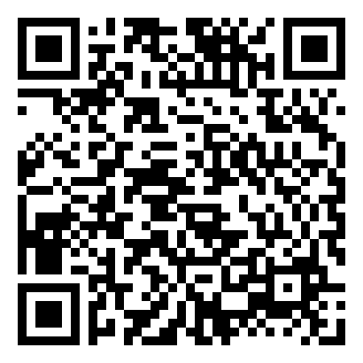 移动端二维码 - 45岁蒋勤勤罕见撒娇，看到脸上表情，才明白陈建斌为什么那么爱她 - 南平生活社区 - 南平28生活网 np.28life.com