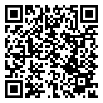 移动端二维码 - 她从出道就被网暴，擅自改妆遭郭敬明大骂，把袁咏仪气到当场发飙 - 南平生活社区 - 南平28生活网 np.28life.com