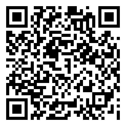 移动端二维码 - 北大学霸的人生智慧：录《向往5》翻鸡窝做板凳，何炅黄磊齐点赞 - 南平生活社区 - 南平28生活网 np.28life.com