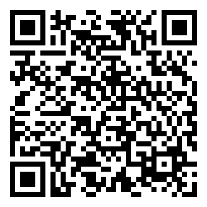 移动端二维码 - 《守岛人》：你守着岛，我守着你，这情话真好听！ - 南平生活社区 - 南平28生活网 np.28life.com