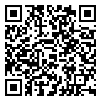 移动端二维码 - 甄子丹拒接不尊重中国文化电影，梁朝伟被网友留言点名 - 南平生活社区 - 南平28生活网 np.28life.com