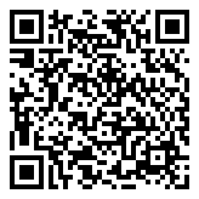 移动端二维码 - 小花字迹，张子枫工整，关晓彤可爱，看到赵今麦：确定不是印刷？ - 南平生活社区 - 南平28生活网 np.28life.com