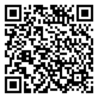 移动端二维码 - 电视剧《大决战》官宣演员阵容：清一色的老戏骨，光看剧照就热血沸腾 - 南平生活社区 - 南平28生活网 np.28life.com