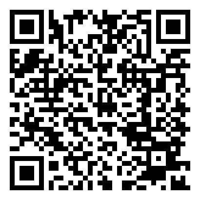 移动端二维码 - 谭梅穿短裙跳舞，身段柔软不似51岁，朱军因其舞姿妩媚而一见钟情 - 南平生活社区 - 南平28生活网 np.28life.com
