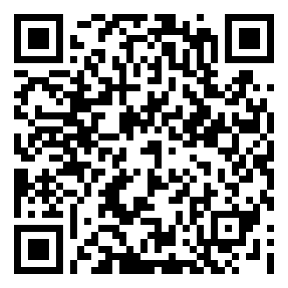 移动端二维码 - “赌王”女婿窦骁的家，装修简约大气，网友：什么时候公布结婚 - 南平生活社区 - 南平28生活网 np.28life.com