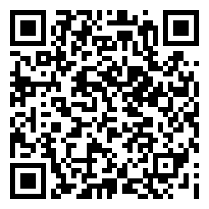 移动端二维码 - 路透来啦！林更新穿西装在便利店里吃泡面，居然吃出了高级感？ - 南平生活社区 - 南平28生活网 np.28life.com