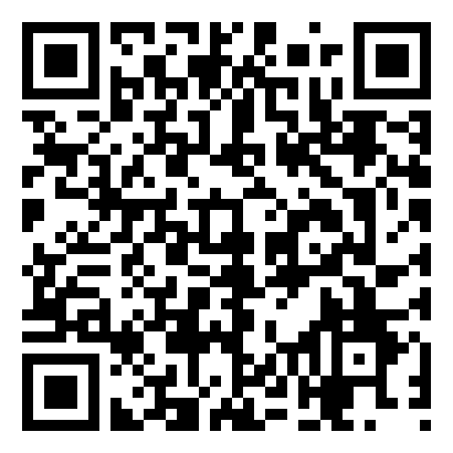 移动端二维码 - 应采儿郑希怡逛街被偶遇，打扮少女豪购奢侈包包，热情与网友合影 - 南平生活社区 - 南平28生活网 np.28life.com