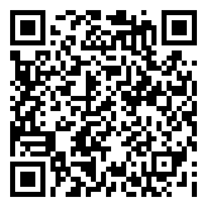 移动端二维码 - 林青霞20亿豪宅实拍外景曝光：墙上挂满绿叶植物，私密性非常高 - 南平生活社区 - 南平28生活网 np.28life.com