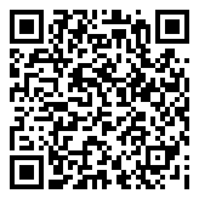 移动端二维码 - 《小舍得》中的老戏骨，离婚后与女儿相依为命，如今63岁演技获赞？ - 南平生活社区 - 南平28生活网 np.28life.com