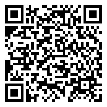 移动端二维码 - 侯勇只身现身酒局，身材壮硕丝毫不输年轻人，45块钱一包烟好朴实 - 南平生活社区 - 南平28生活网 np.28life.com