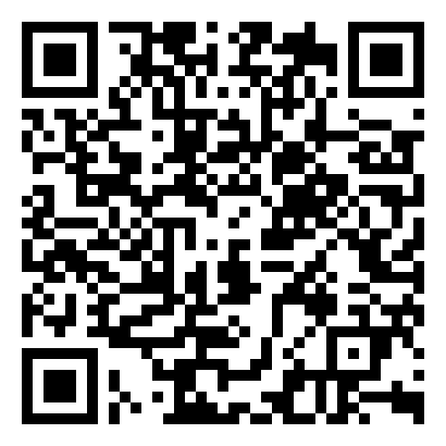 移动端二维码 - 吴绮莉情绪再次失控：发女儿和妻子合照，形容两人在浪费生命 - 南平生活社区 - 南平28生活网 np.28life.com