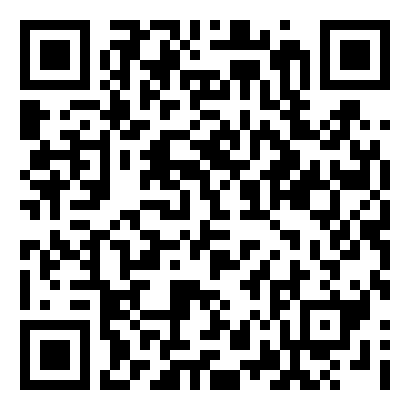 移动端二维码 - 应采儿谢娜她们买菜，一个小细节看出谁在家常做饭，一眼便猜得到 - 南平生活社区 - 南平28生活网 np.28life.com