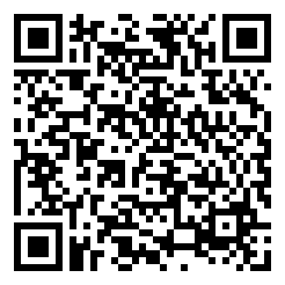 移动端二维码 - 杨超越拍戏，吴宣仪在综艺中挣扎，孟美岐怎么没声音了？ - 南平生活社区 - 南平28生活网 np.28life.com