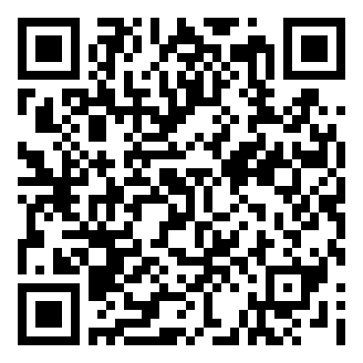 移动端二维码 - 《向往》图书馆开业，看到张子枫在牌子上画的画，才知她有多美好 - 南平生活社区 - 南平28生活网 np.28life.com