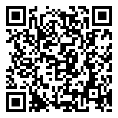 移动端二维码 - 2021上半年综艺观察：选秀独占鳌头，推理比慢综吃香 - 南平生活社区 - 南平28生活网 np.28life.com