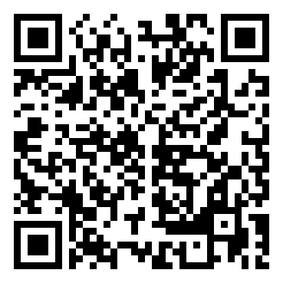 移动端二维码 - 又一美女网红翻车，前男友曝光她的未PS照片，第二个乔碧萝？ - 南平生活社区 - 南平28生活网 np.28life.com