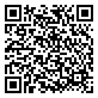 移动端二维码 - 54岁王祖贤现身遛狗，与路人聊天超和气，皮肤白皙状态似20岁少女 - 南平生活社区 - 南平28生活网 np.28life.com