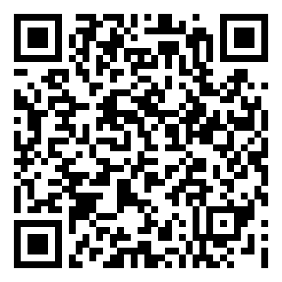 移动端二维码 - 成为军嫂让她成功洗白，嫁给了爱情的张馨予 - 南平生活社区 - 南平28生活网 np.28life.com