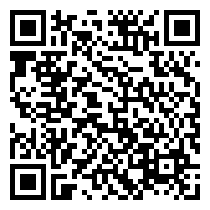 移动端二维码 - 《哈利波特》演员为角色太拼！12岁试镜多次染发，间隔10天就补染 - 南平生活社区 - 南平28生活网 np.28life.com