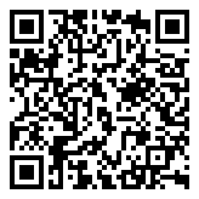 移动端二维码 - 14岁就混社会，出道便拿下影后，后因演鬼片成名，巅峰时淡出嫁人？ - 南平生活社区 - 南平28生活网 np.28life.com