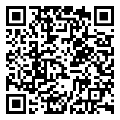 移动端二维码 - 王力宏晒与吴彦祖合影，刮胡子后变年轻太多，两人颜值爆表超养眼 - 南平生活社区 - 南平28生活网 np.28life.com
