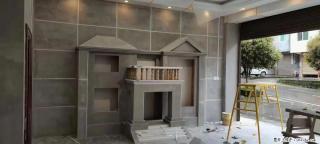 培涂士中山工厂招聘车间普工5名 - 南平28生活网 np.28life.com