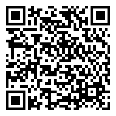 移动端二维码 - 【东莞市普祥包装制品有限公司】招聘 正式工（包装、冲床、学徒）、临时工 - 南平生活社区 - 南平28生活网 np.28life.com