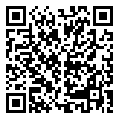 移动端二维码 - 【招聘摄像师】待遇：试用期6000元/月，转正7000元/月+五险一金+餐补+节日福利+奖金 - 南平生活社区 - 南平28生活网 np.28life.com
