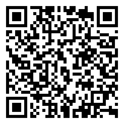 移动端二维码 - 【东莞市威萨电子科技有限公司】公司直招：外贸业务、仓管员、跟单文员、普工 - 南平生活社区 - 南平28生活网 np.28life.com