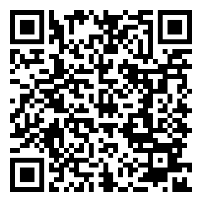 移动端二维码 - 上海国企养老院，星级酒店环境，招聘养老护工 - 南平生活社区 - 南平28生活网 np.28life.com