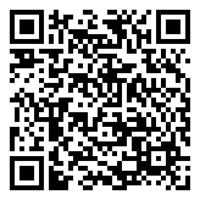 移动端二维码 - 上海市2022招公聘‬告：政府专‬职消防员、驶驾‬员 - 南平生活社区 - 南平28生活网 np.28life.com