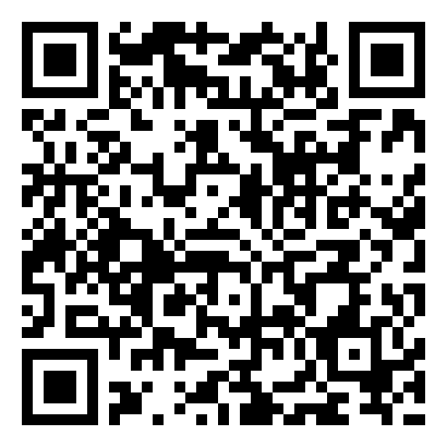 移动端二维码 - 【姬存希】套餐推荐： 清洁+补水+素颜霜+防晒 - 南平分类信息 - 南平28生活网 np.28life.com