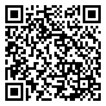 移动端二维码 - 【姬存希】套餐推荐： 清洁+补水+彩妆+卸妆 - 南平分类信息 - 南平28生活网 np.28life.com