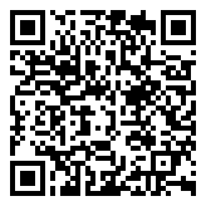 移动端二维码 - 【姬存希】护肤、洗护、彩妆 - 南平生活社区 - 南平28生活网 np.28life.com