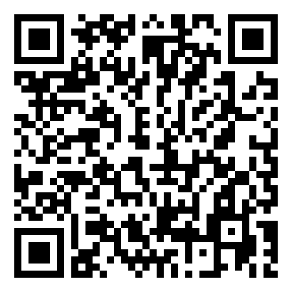 移动端二维码 - 【姬存希】自然臻萃 奢华养美 - 南平生活社区 - 南平28生活网 np.28life.com