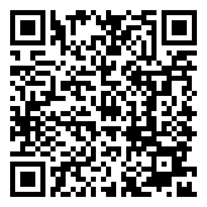 移动端二维码 - 【姬存希】洗护套装，用一次，爱一生 - 南平生活社区 - 南平28生活网 np.28life.com