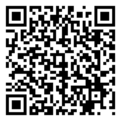 移动端二维码 - 【姬存希】香氛沐浴液，每天沐浴好时光，四季通用款，有你就足够 - 南平生活社区 - 南平28生活网 np.28life.com