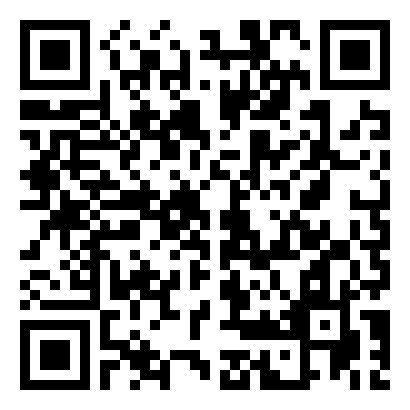 移动端二维码 - 5月9日【母亲节】  别忘了给妈妈准备礼物 - 南平生活社区 - 南平28生活网 np.28life.com