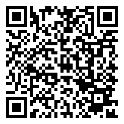 移动端二维码 - 【姬存希】套餐推荐： 清洁+补水+彩妆+卸妆 六款产品 vip价格685 - 南平生活社区 - 南平28生活网 np.28life.com