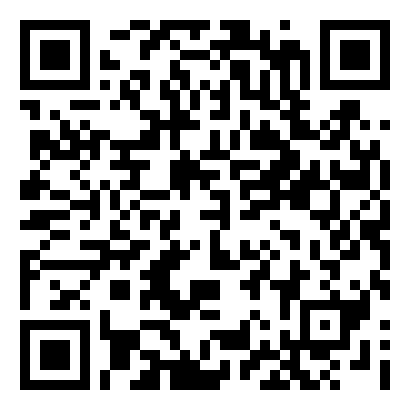 移动端二维码 - 【姬存希】套餐推荐： 清洁+洗护+防晒+晒后修复 六款产品 vip价格625 - 南平生活社区 - 南平28生活网 np.28life.com