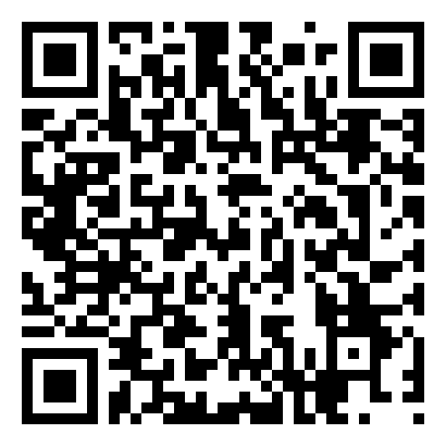 移动端二维码 - 适合女生的12道养生食谱，吃出好气色。 - 南平生活社区 - 南平28生活网 np.28life.com