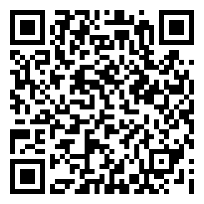 移动端二维码 - 会爱上coco沐浴露，柔滑嫩白 神秘香氛，每个女孩都有一个粉色梦 - 南平生活社区 - 南平28生活网 np.28life.com