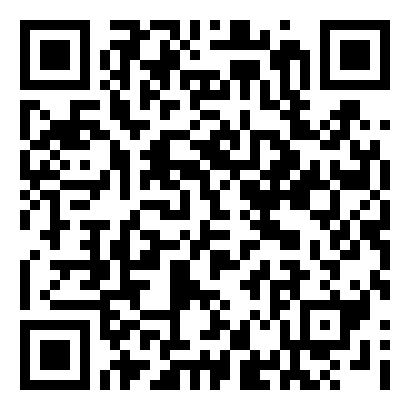 移动端二维码 - 【姬存希】九件套，特价促销，欢迎新客户试用，老客户优惠购，原价138元，今天只要30元 - 南平生活社区 - 南平28生活网 np.28life.com