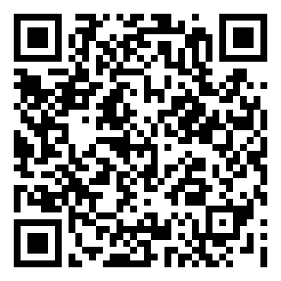 移动端二维码 - 【姬存希】春季美肤套餐一 六样产品，现团购VIP价，包邮到家 - 南平生活社区 - 南平28生活网 np.28life.com