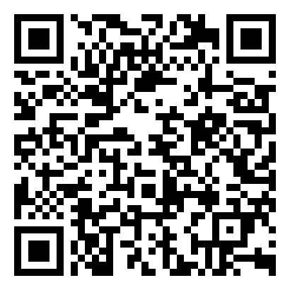 移动端二维码 - 使用C#.Net创建Windows服务的方法 - 南平生活社区 - 南平28生活网 np.28life.com