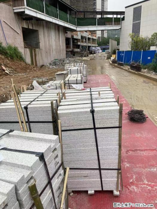 【广西三象建筑安装工程有限公司】广州绿地衫和田叠墅 - 家居生活 - 南平生活社区 - 南平28生活网 np.28life.com