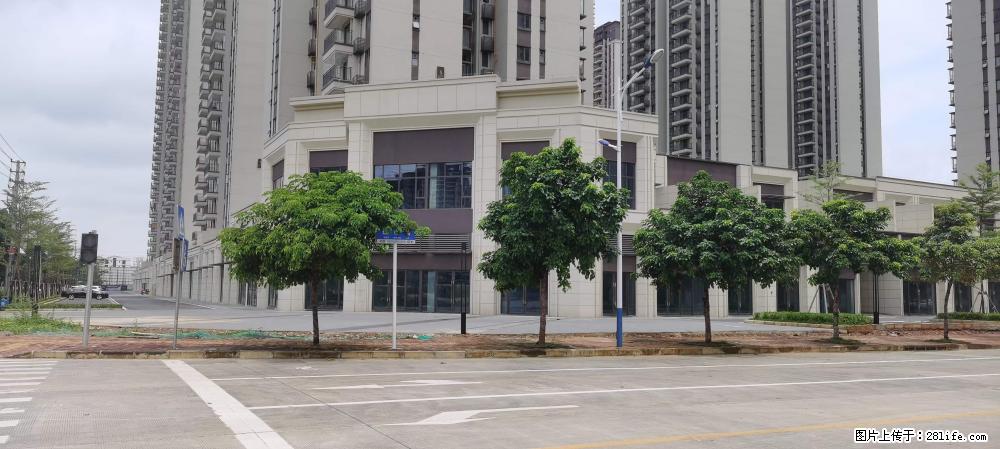 【广西三象建筑安装工程有限公司】绿地东盟大学城 grc构件 4个地块，施工周期两年 - 新手上路 - 南平生活社区 - 南平28生活网 np.28life.com