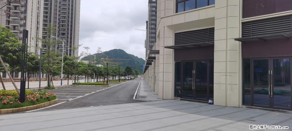 【广西三象建筑安装工程有限公司】绿地东盟大学城 grc构件 4个地块，施工周期两年 - 新手上路 - 南平生活社区 - 南平28生活网 np.28life.com