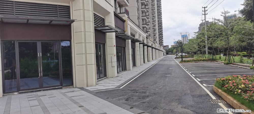 【广西三象建筑安装工程有限公司】绿地东盟大学城 grc构件 4个地块，施工周期两年 - 新手上路 - 南平生活社区 - 南平28生活网 np.28life.com